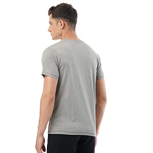 Image of FYLTR Men T-Shirt