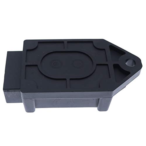 Hvacstar Controller 16415-65660 16415-65662 For Kubota Engine D902 D905 D1005 V1305 V1505 L2900Dt L3010Dt L3300Dt L3410Dt L3600Dt L3710Dt L4200Dt L4200F L4310Dt L4310F L4610Dt L3010Dt L3010F L35 #TOP4