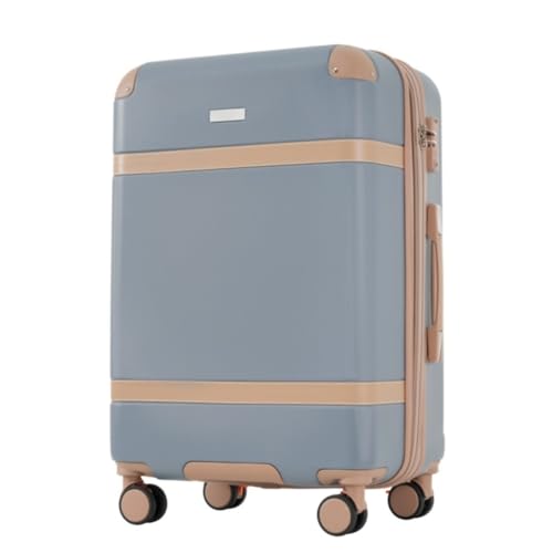 X[cP[X Xgbp[t L[P[X g@\t L[obO S/M/LTCY @\ y É ϏՌ e TSAbN CO s rWlX o (u[,LTCY-7?14p)