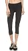 Beyond Yoga Women's Capri Leggings
