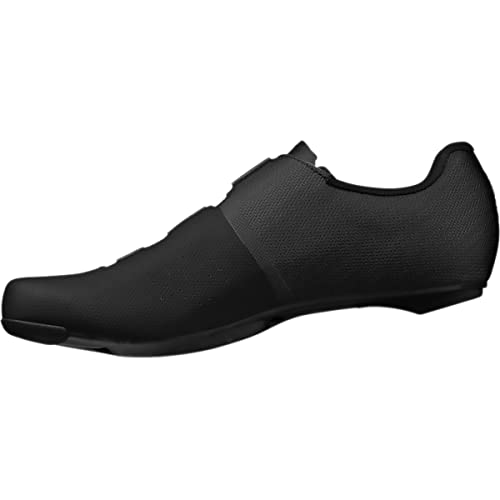 Fizik Unisex-Adult Tempo Decos Carbon Wide Road Bike Shoes4