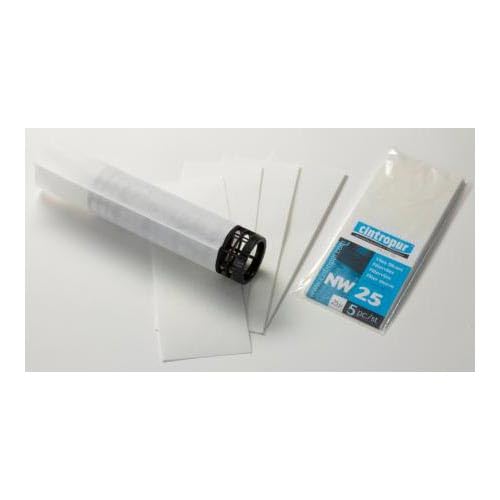 Sachet de 5 tamis filtrant Cintropur anti sédiments 100 microns pour nw25 - tio - sl240