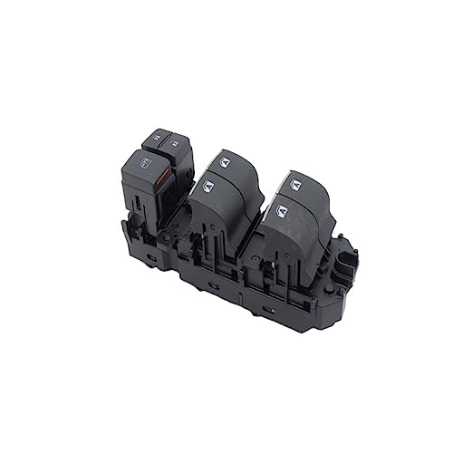 Commutateur de fentre principal 84040-0E040 bouton lve-vitre Highlander