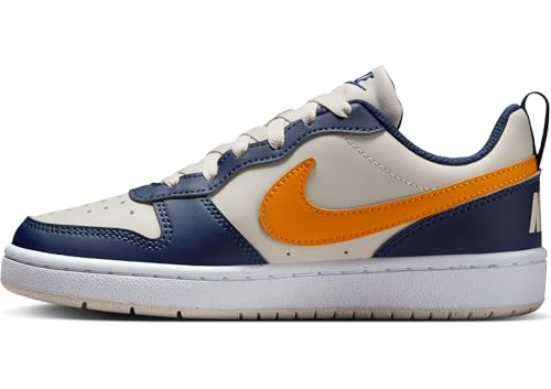 Image of Nike Men's Free Run 2018 Running Shoes