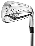 Mizuno JPX923 HOT Metal PRO | 7 pcs 5-GW (7X5G) | RH/Steel/Regular