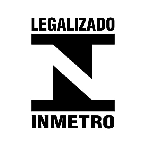 Espremedor de Frutas Industrial Laranja Limão Power em Alumí­nio JL Colombo