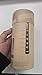 RAW Cones Classic King Size - 100 Pack - Slow Burning Pre Rolled Paper with Tips and Packing Tubes Included