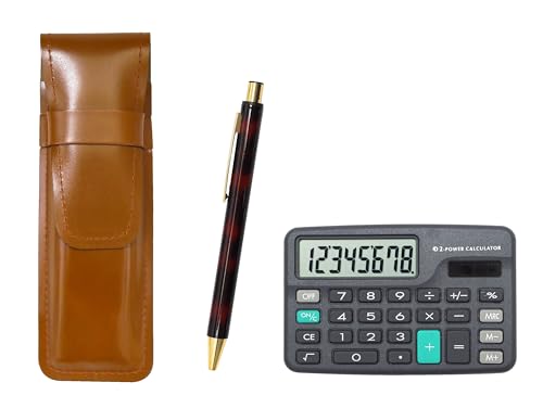 ~jdt XvyP[X mp30Xg[gmbN {[yZbg }[u T23-D-ASC-NQ30B-M