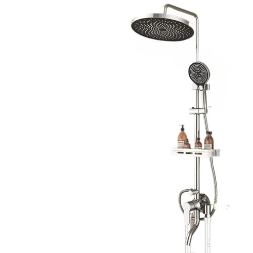 AOPIPI V[wbhZbgAǊ|AV[wbhǍ^A@\Ap֌AE~`wbhtA4iKʒ߁ARؑցAȒPEvA߉\ȃXCho[AOEEEgCɓKp (_[NX[c,A)