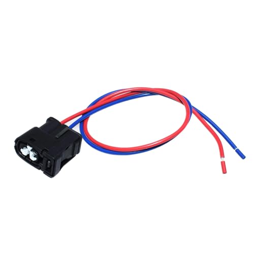 Conector de bobina de encendido para Lexus GS300 e IS300 con motor 3.0L 3