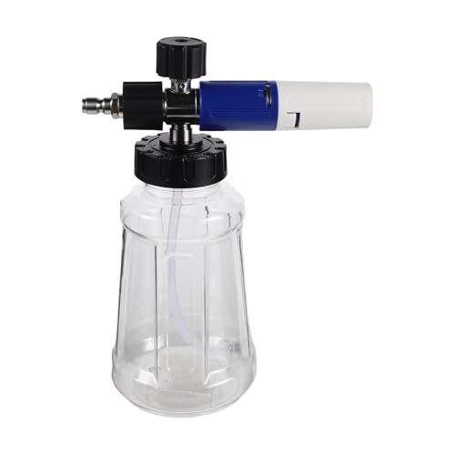 AKOOSY ԖAXv[{g eʃtH[  ܐߖZp pt˂Ŋłȉꏜ  ybgpANZT