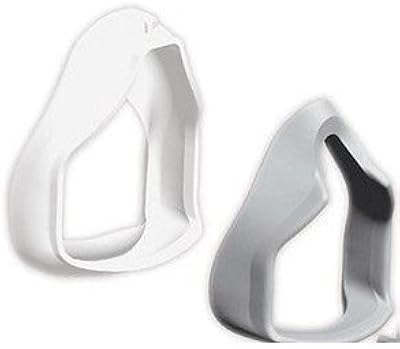 Full Face Forma EXTRA LARGE FACE CUSHION Full Face Mask By Fisher And Paykel
