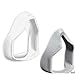 Full Face Forma EXTRA LARGE FACE CUSHION Full Face Mask By Fisher And Paykel