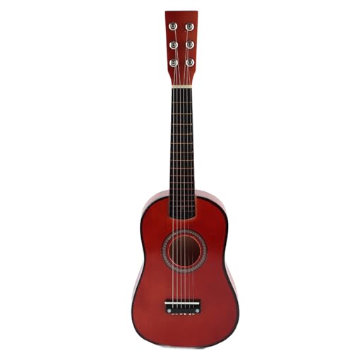 AR[XeBbNM^[ - ؐ 23 C`M^[ - ؐ - yʂŎ^тy - ĉ݂ȂTEh - `[jOɑΉ ʏ̉tɑΉ - q q w S Mtg (Coffee)