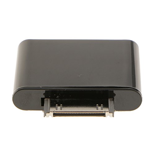 D DOLITY Trasmettitore Dongle Adattatore Bluetooth...