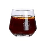 L'embouchure de la tasse est ronde, le toucher est doux, confortable et délicat, et la consommation est pratique.