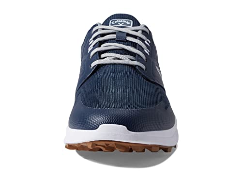 Image of Callaway Men's Solana SL v2 Golf Shoe