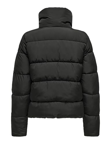 ONLY ONLNEWCOOL Puffer Jacket CC OTW