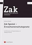 LexisNexis Verlag ARD ORAC GmbH