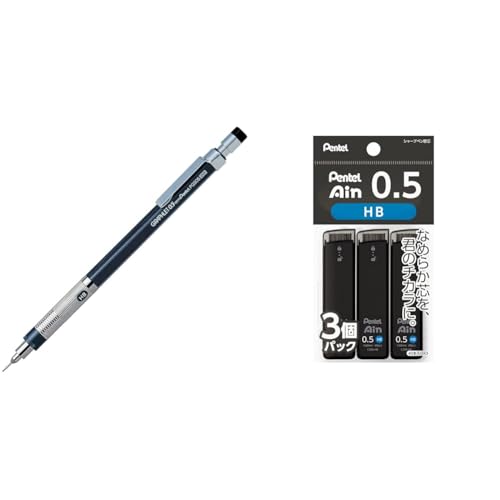 yZbgz؂Ă V[vy Otbg PG505-AD&؂Ă V[vc ؂ĂAC 0.5mm HB 3 XC285HB-3P