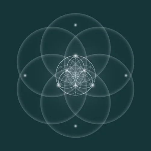 AI Optimises for the Wrong Kind of Thinking