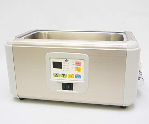 �G�X�G�k�f�B(Snd) ���^�����g���@ �X�^���_�[�h���f�� eco sonic�u�����h 800�V���[�Y US-803