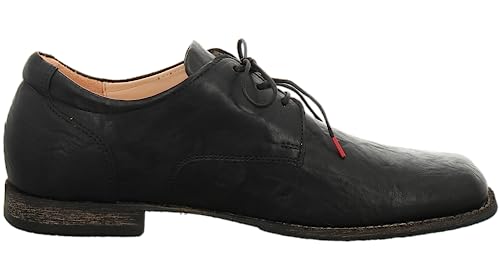 Image of Think! Men's Derby Low lace-up Shoes