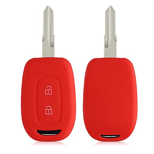 Las mejores fundas para coche Renault