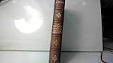  [Oeuvre d\'Alphonse Daudet], Le Roi en exil, l\'évengéliste, la belle Nivernaise.