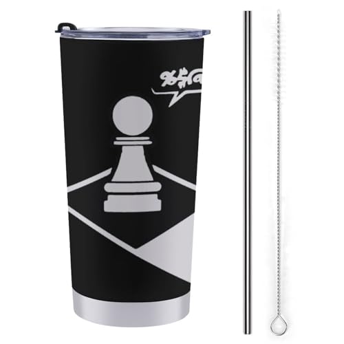 ^u[ ӂt 600ml ʔ `FXvC[ Ɣ p gx^u[ XeX ۉۗ }OJbv R[q[Jbv ^fM d\ aJbv  Xg[t ^т₷ Mtg