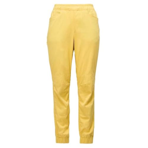 Black Diamond Notion Pants M