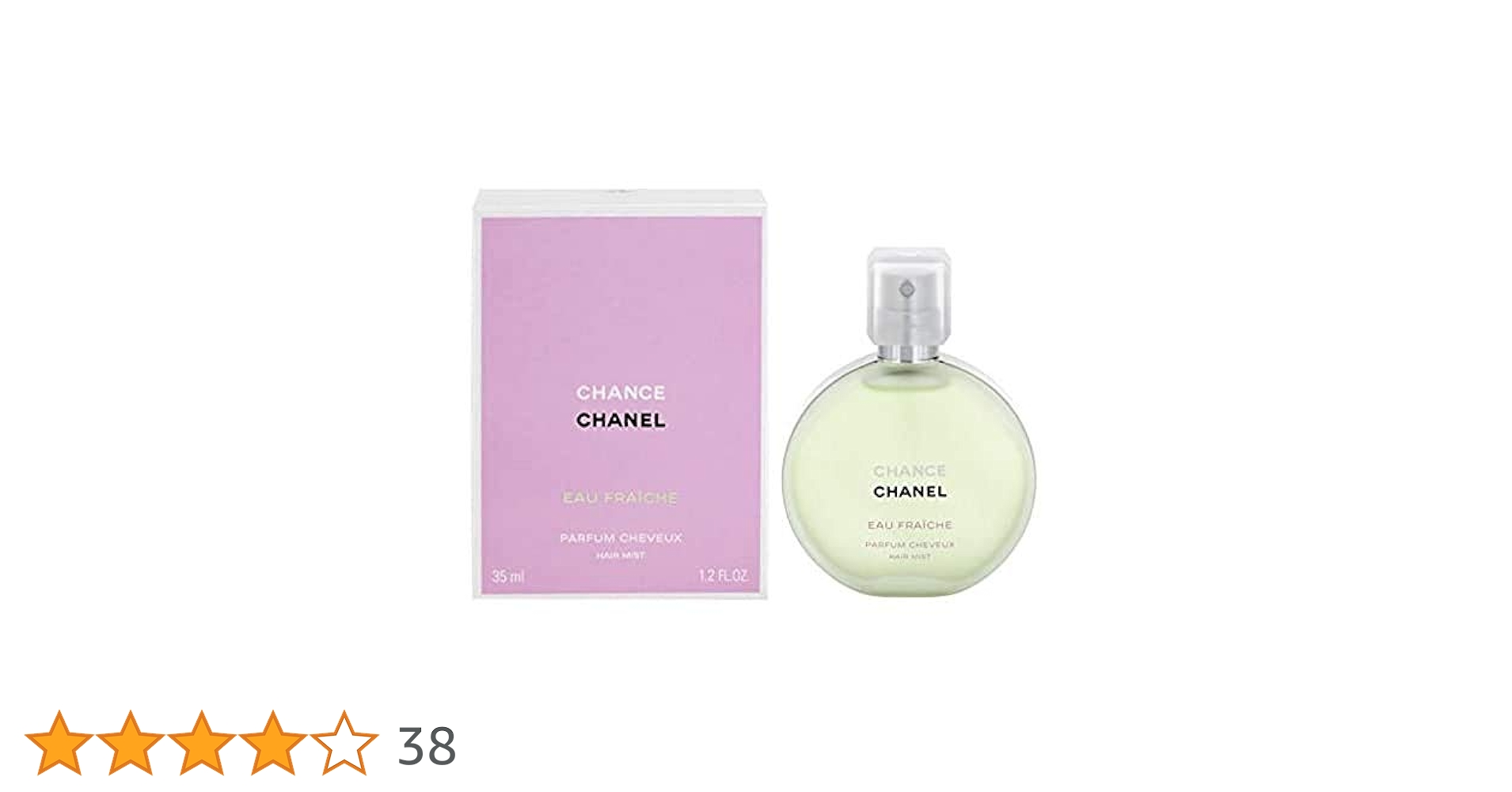 CHANEL CHANCE EAU FRAÎCHE ヘアミスト35ml シャネル chanel-038n.jpg