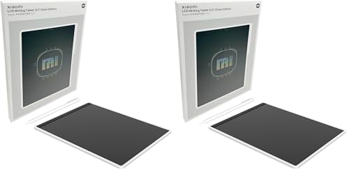 Xiaomi Mi LCD 13.5 Ardoise Numérique Écran Écriture Dessin Enfant