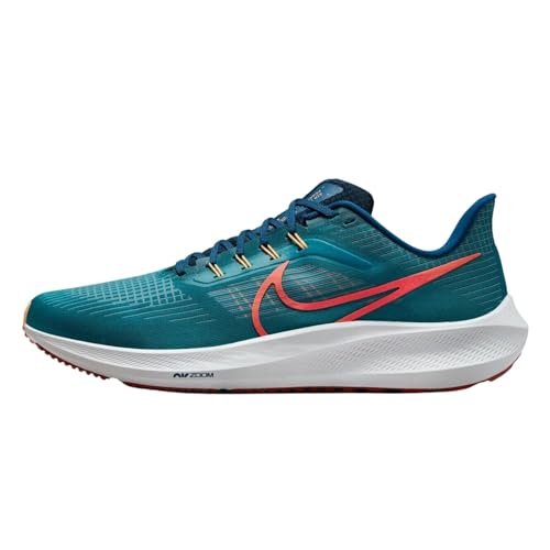 Image of Nike Nike Air Zoom Pegasus 39 - Men's Trainers