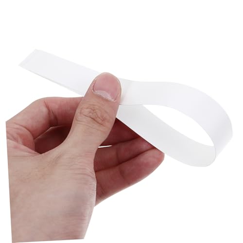 6 correas para montaje de alambre de caja para batería miniatura 4
