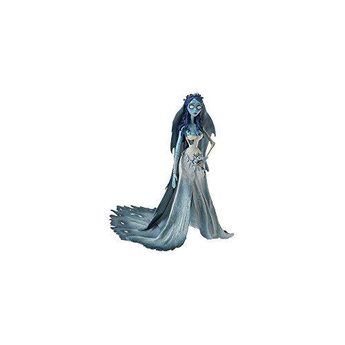 Corpse Bride Action Figure Corpse Bride