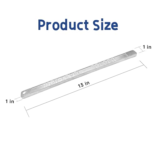 Image of Solder Bar Sn60-Pb40 1lb Low Dross Sn60 /Pb40 16oz (456g)