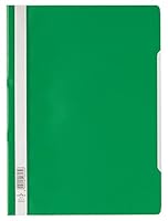 Algopix Similar Product 6 - Durable HUNKE  Yoke Preview Folder