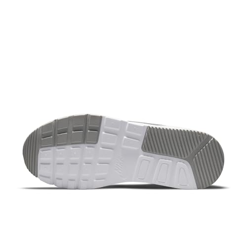 Image of Nike Womens Air Max SC Sneakers
