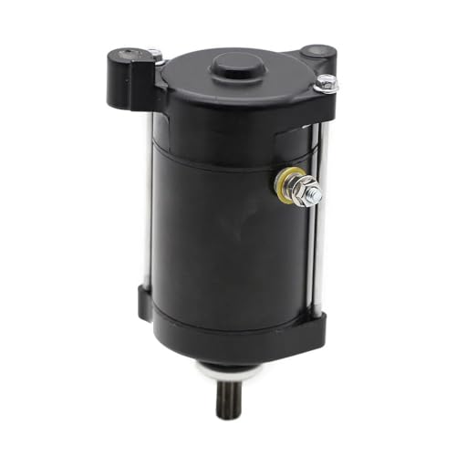 �X�^�[�^�[���[�^�[ 64X-81800-00 GP760 RA760 WB760RZ WVT760 XL760 �ƌ݊�������