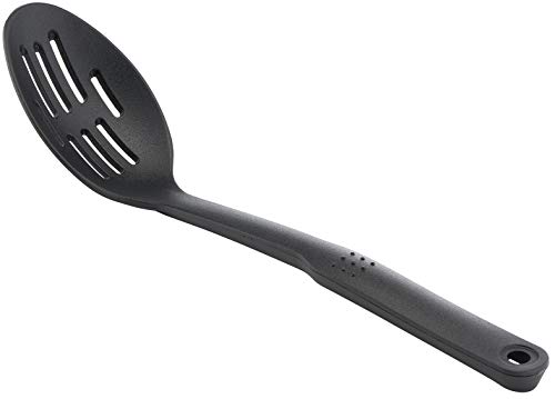 طقم أواني طبخ من تيفال، مصنوع من الألومنيوم باللون الأحمر، مع تقنية ثيرمو سيجنال ومقاوم للالتصاق وخفيف الوزن، يتكون من 12 قطعة