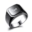 B3: Black (Text)