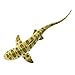 Safari Ltd. Leopard Shark Figurine - Detailed 5.5
