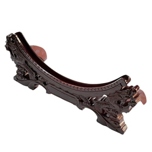 Totority v[gC[[ ؐv[gX^h  A[giΉ fBXvC Wp ݒu\ rWlX ƒp