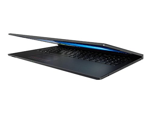 Preisvergleich Produktbild Lenovo V110-15ISK 80TL01ANGE W10