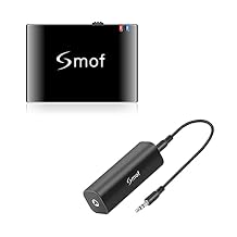 RECOIL MGLI 2-Channel RCA Ground Loop Noise Isolator - Car Audio Noise Eliminator