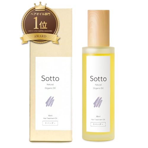 eꔄi Sotto wAIC x_[̍ 95ml 􂢗Ȃg[gg AEgoX X^COIC