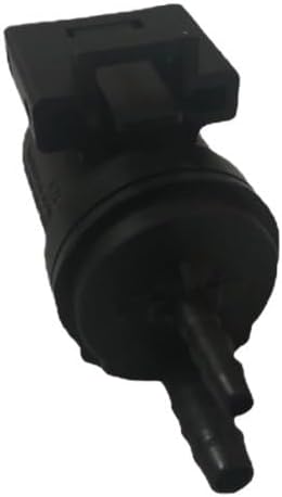 [Replace Part] 0025407097 0025401497 2E0906283 EGR Control Sprinter for Mercedes for Benz