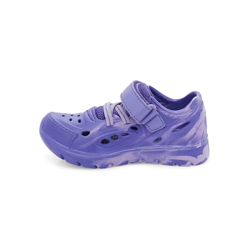 Image of Stride Rite 360 Kids' Oceano