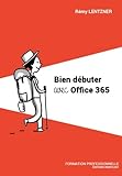  Bien débuter avec Office 365